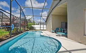 Indian Ridge - 4 Bedroom Pool Home- 2408Ir